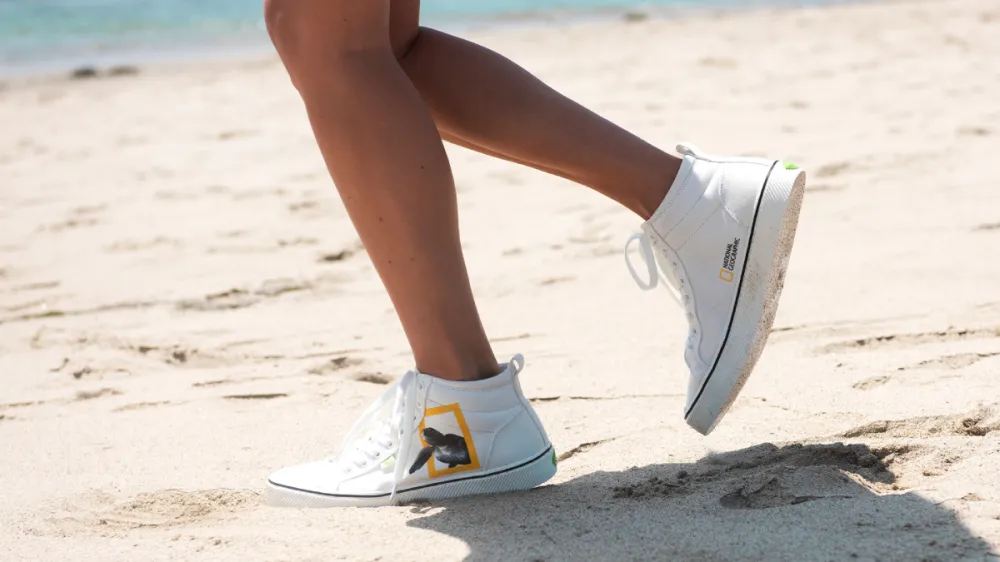 nat-geo-cariuma-sneakers-turtle