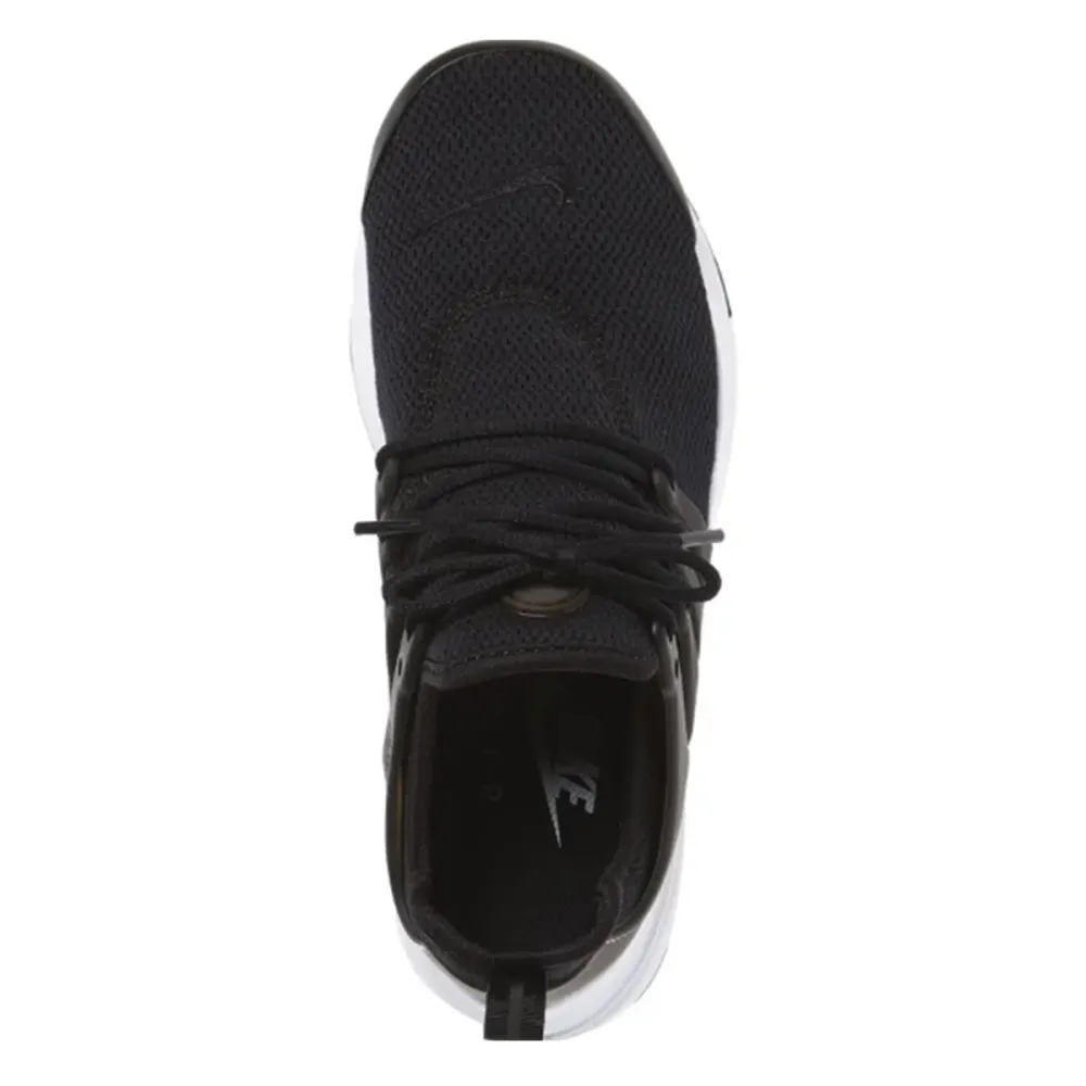 nike-air-presto-sneaker