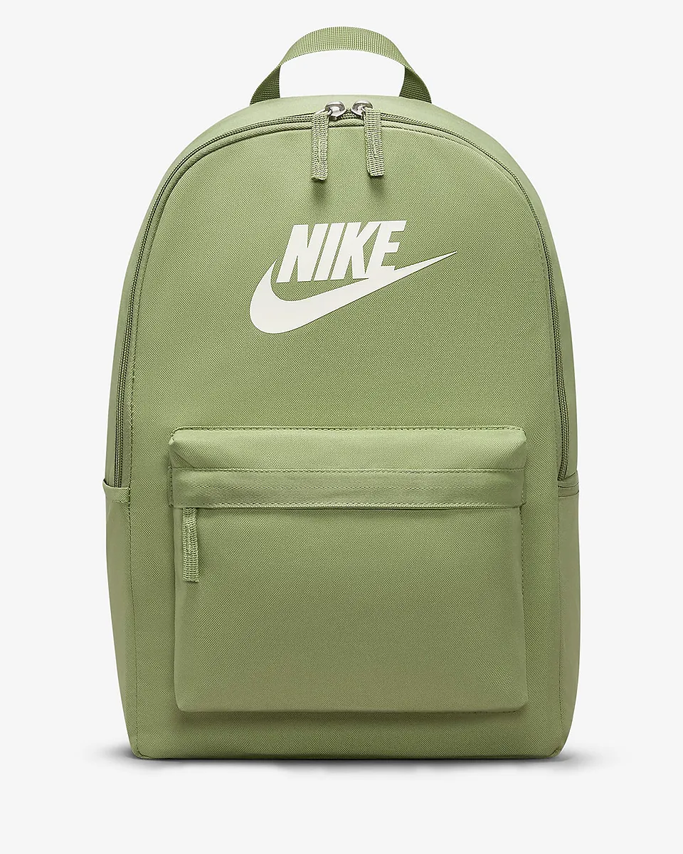 nike-back-to-school-backpack