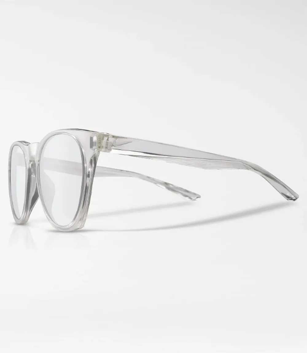 nike-back-to-school-blue-light-glasses