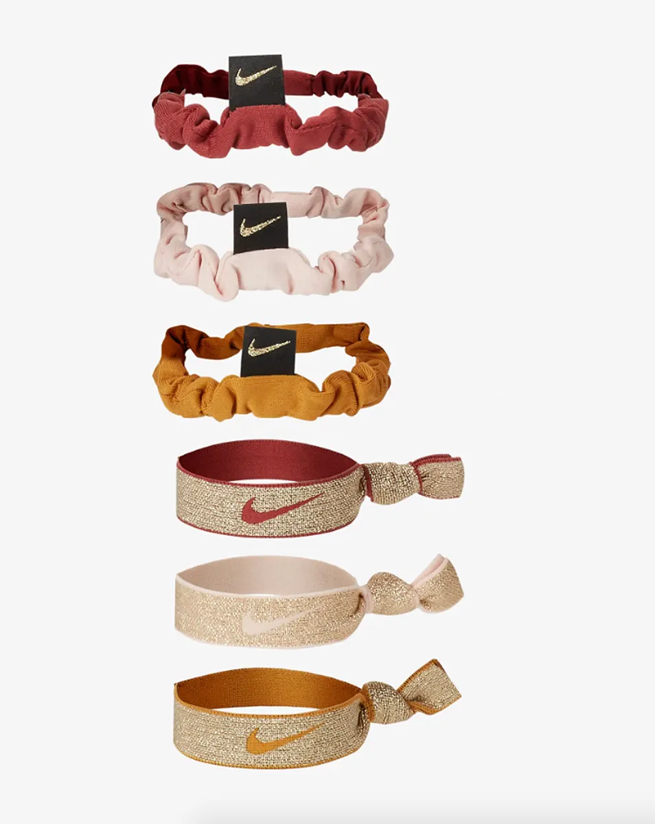 nike-back-to-school-hair-ties