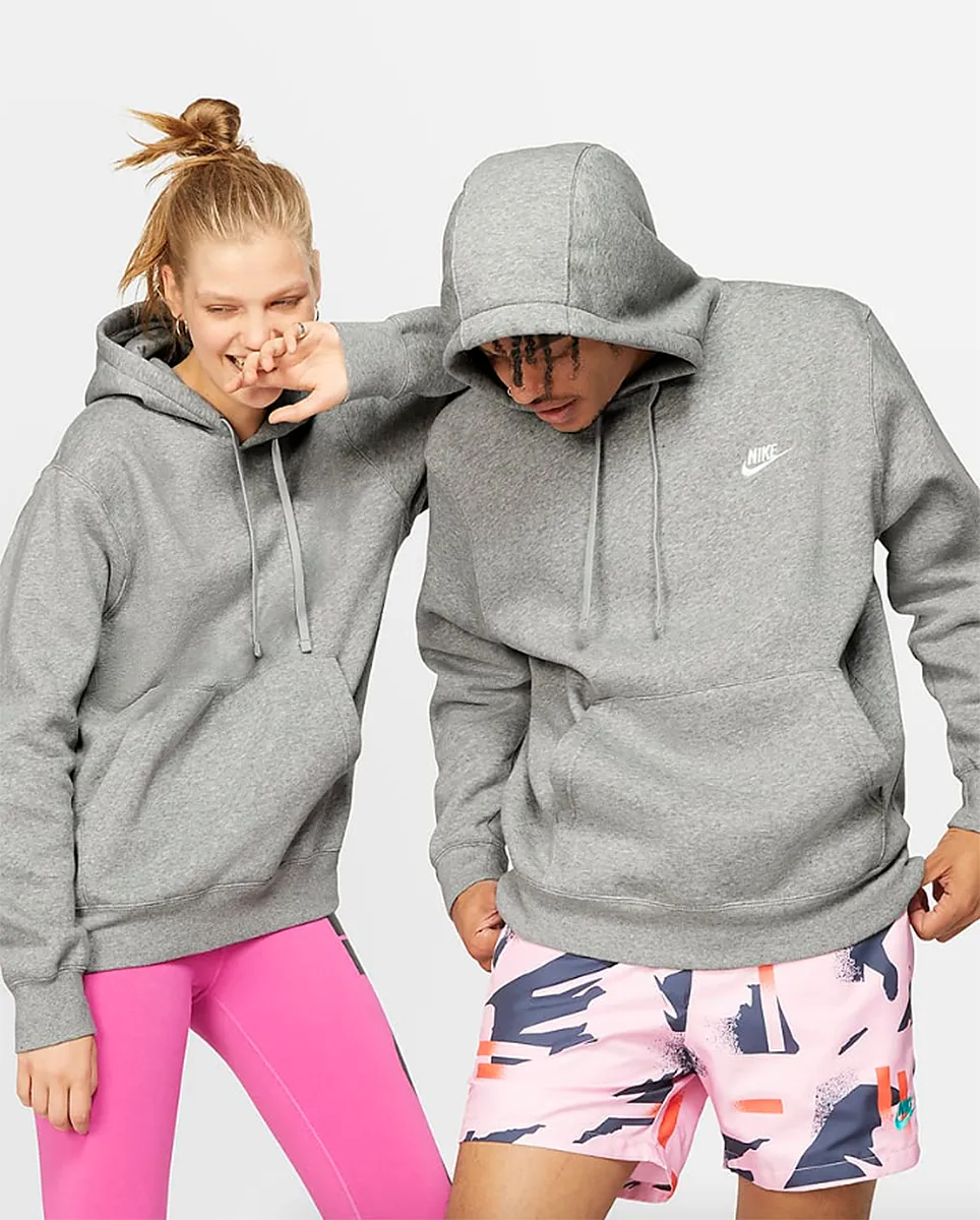 nike-back-to-school-hoodie-sweatshirt