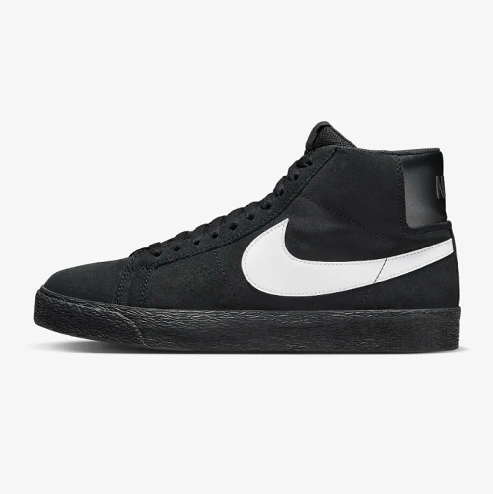 nike-back-to-school-sneakers