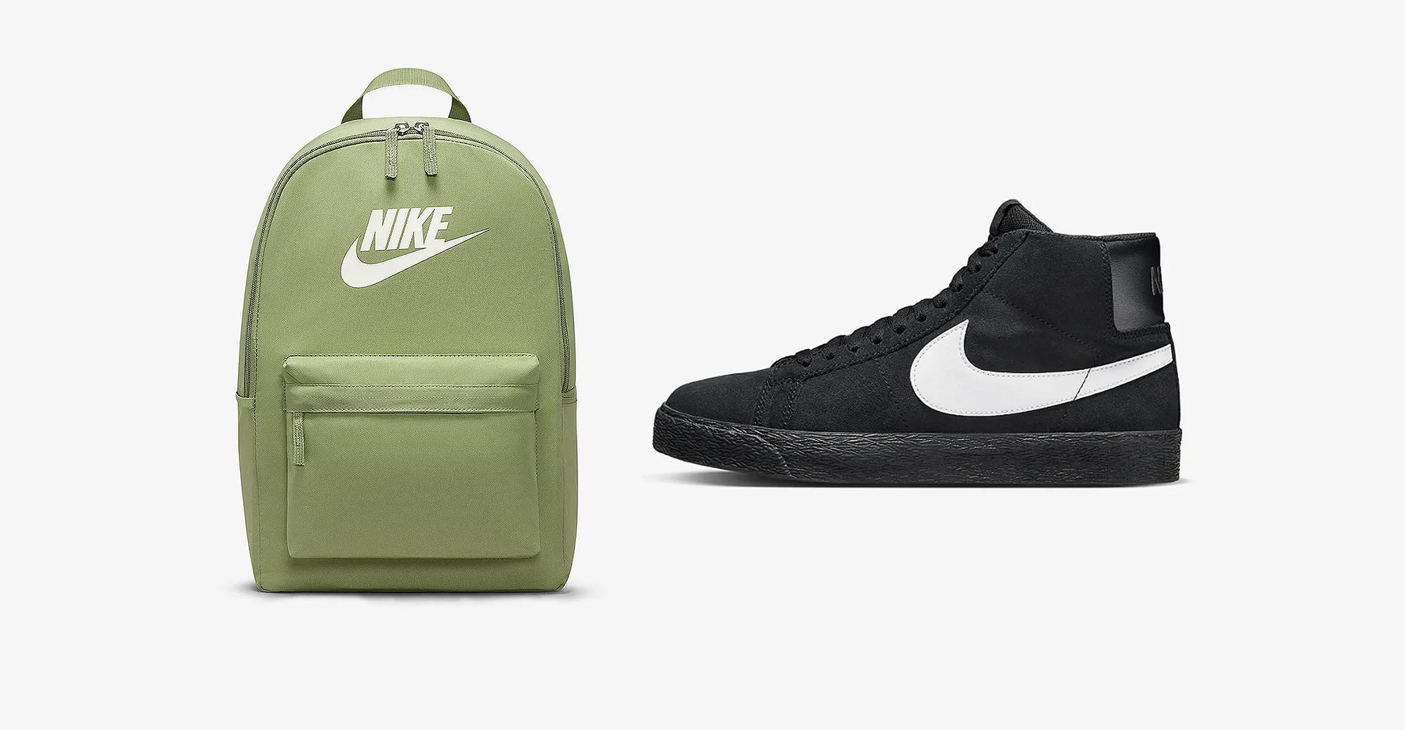 nike-back-to-school