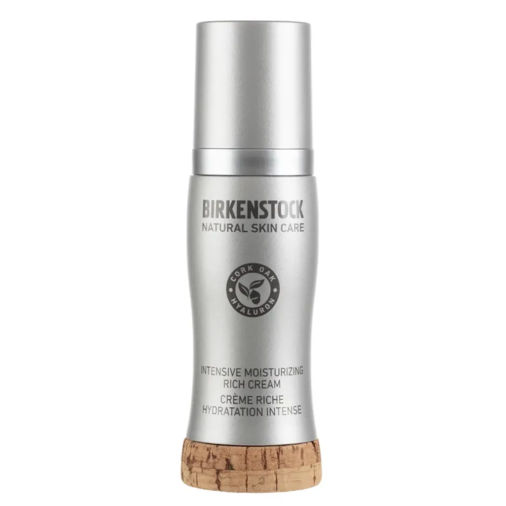 nordstrom-anti-aging-skincare-deals-birkenstock-cream