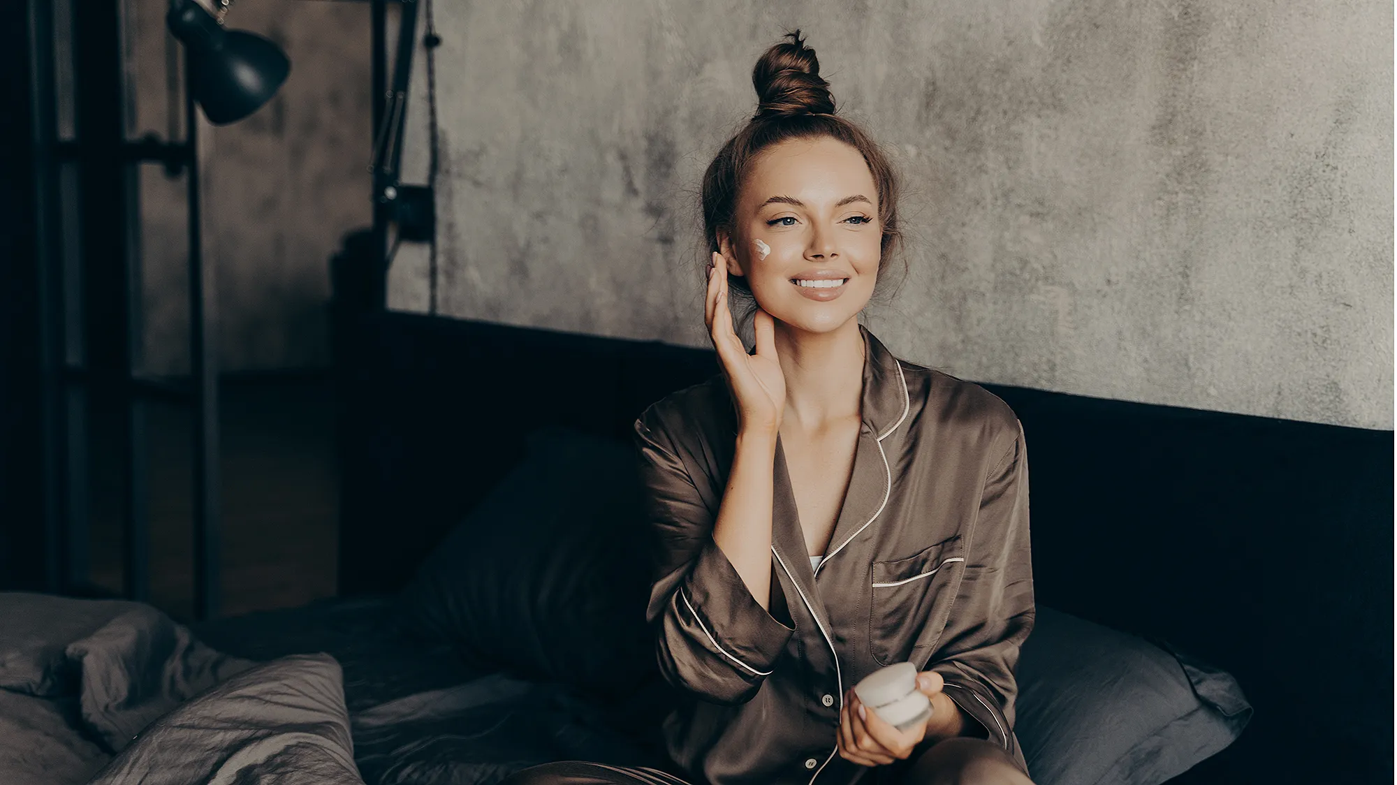 nordstrom-anti-aging-skincare-deals