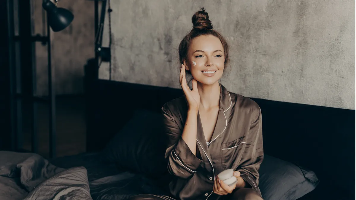 nordstrom-anti-aging-skincare-deals