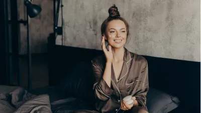 nordstrom-anti-aging-skincare-deals