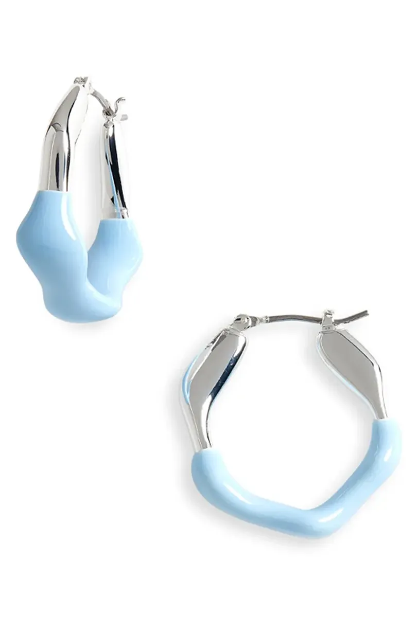 nordstrom-sale-fashion-and-other-stories-hoops