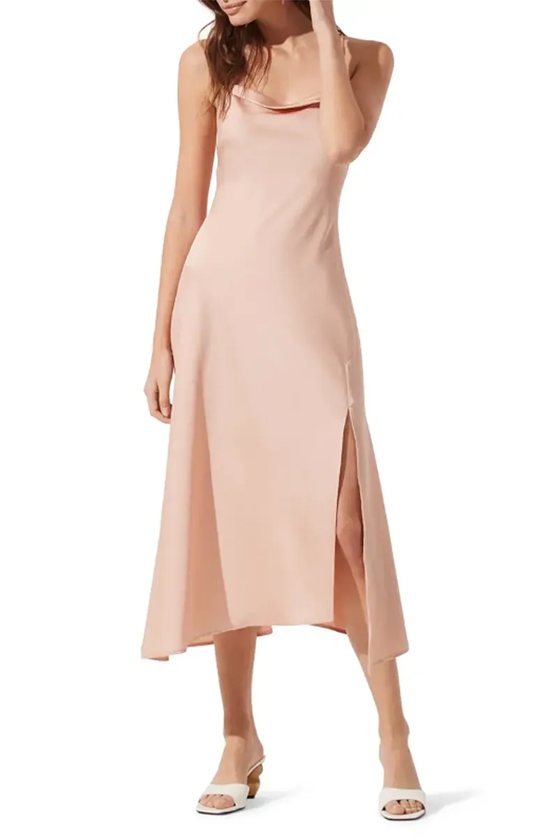 nordstrom-sale-fashion-astr-the-label-slip-dress