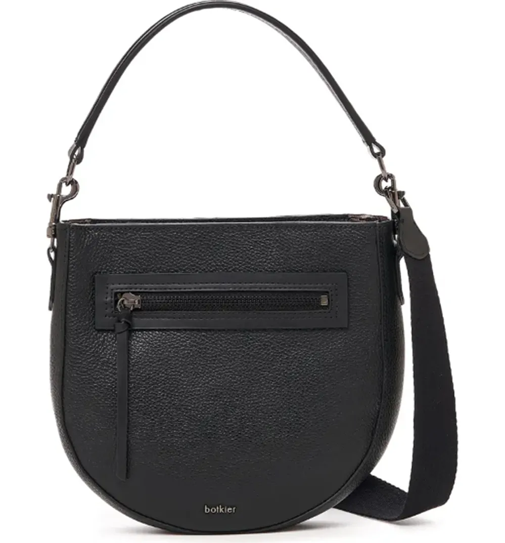 nordstrom-sale-fashion-botkier-bag