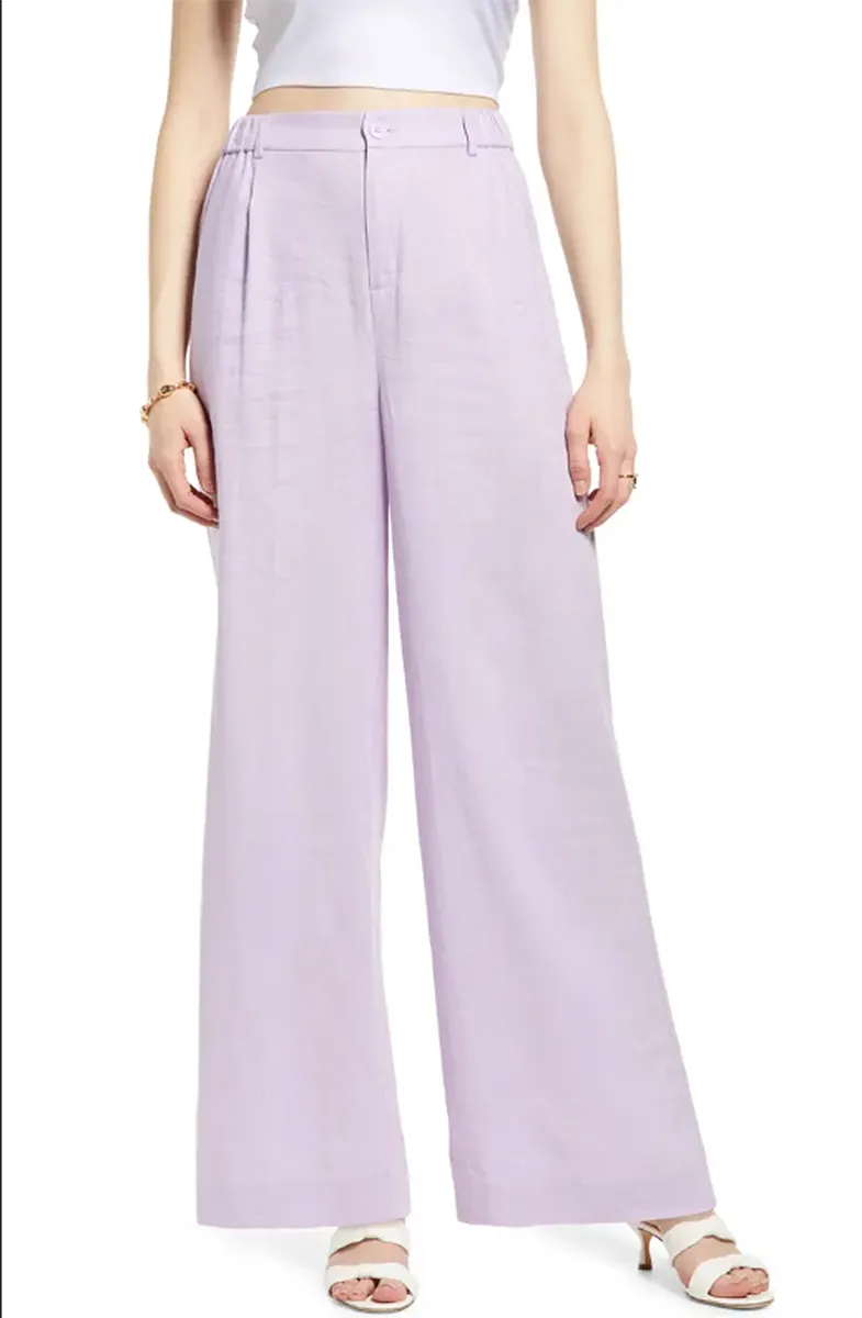 nordstrom-sale-fashion-open-edit-pants