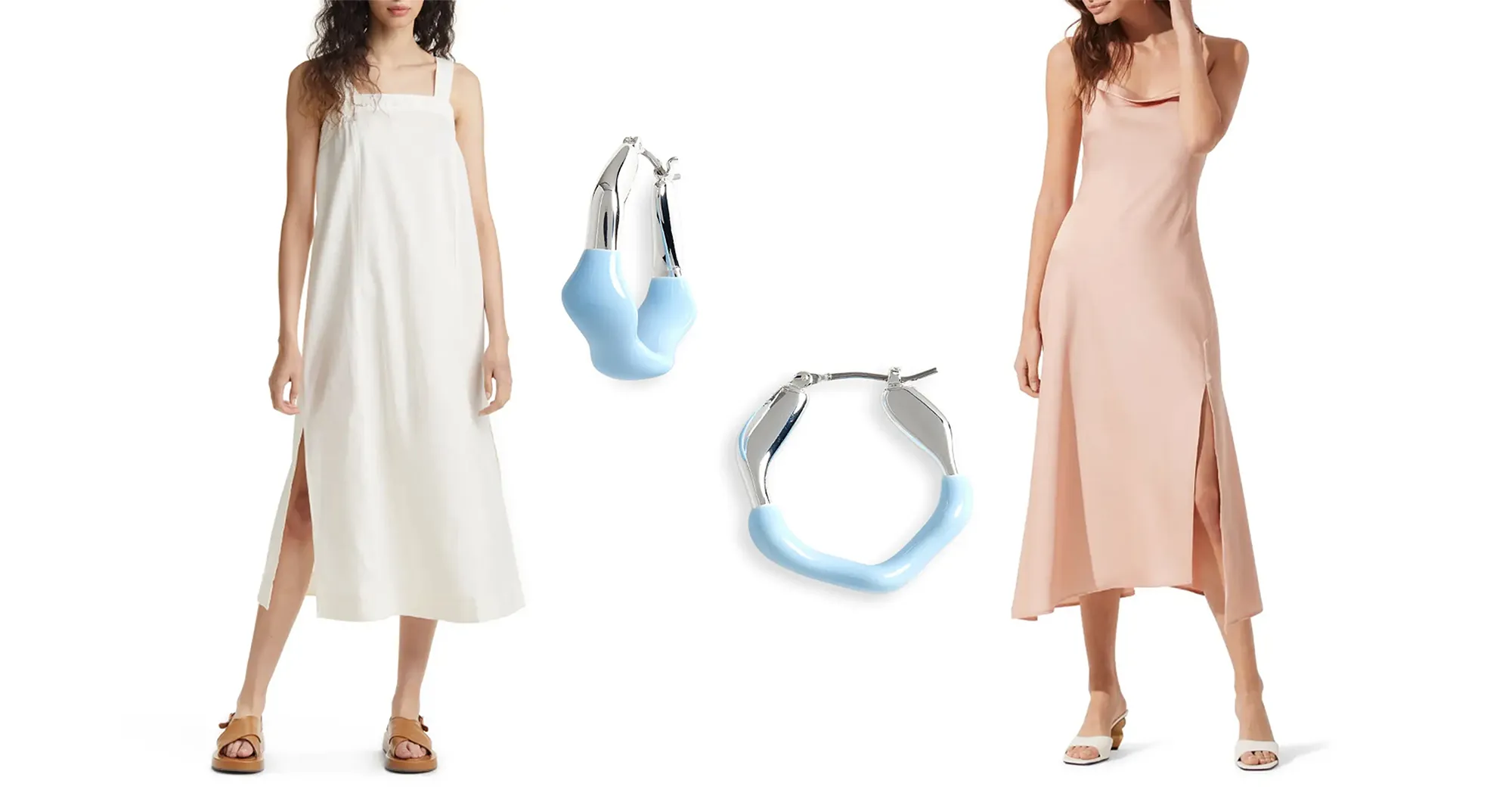 nordstrom-sale-fashion