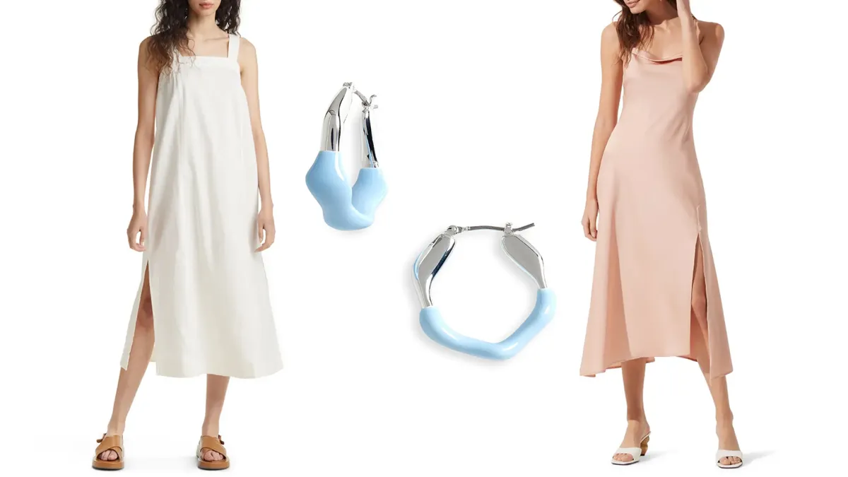 nordstrom-sale-fashion