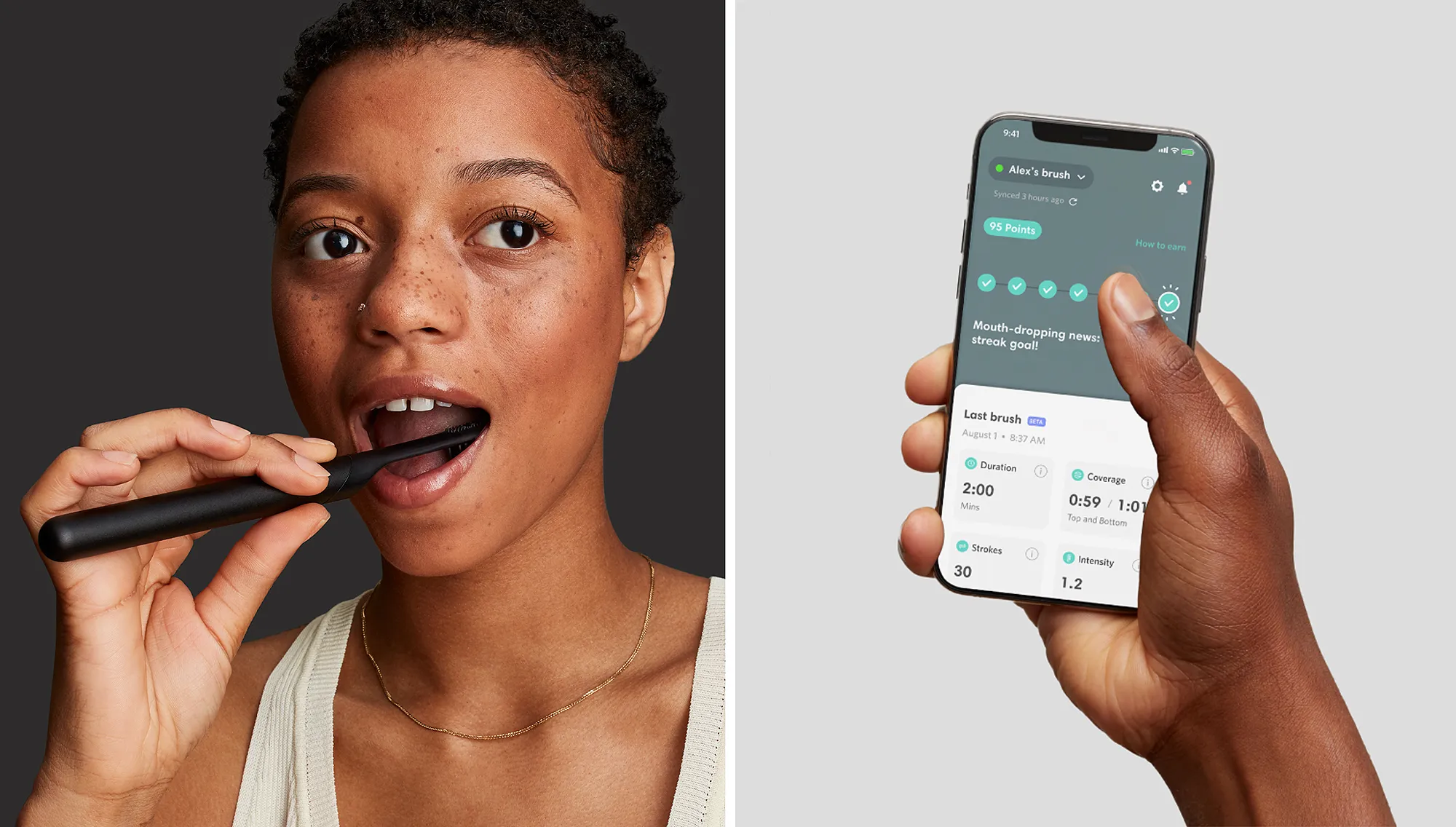 quip-smart-electric-toothbrush-rewards