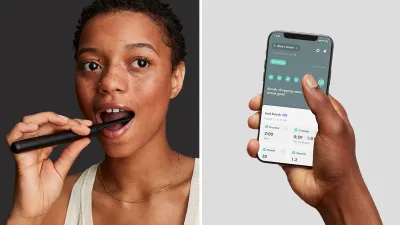 quip-smart-electric-toothbrush-rewards