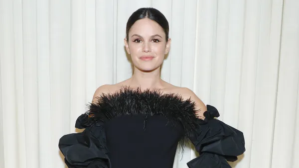 rachel-bilson
