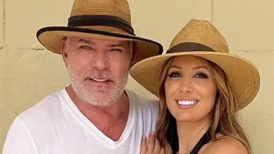 Ray Liotta and Fiancee Jacy Nittolo’s Relationship Timeline