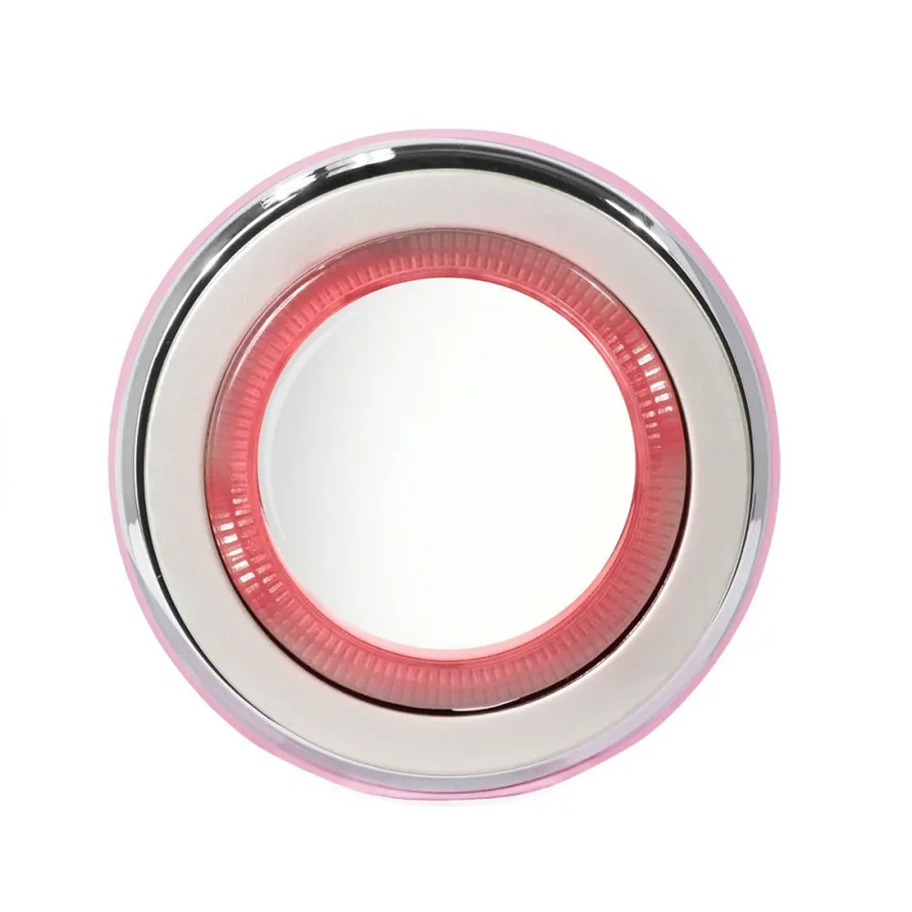 red-light-therapy-led-devices-spa-sciences-nuri-mask-infuser