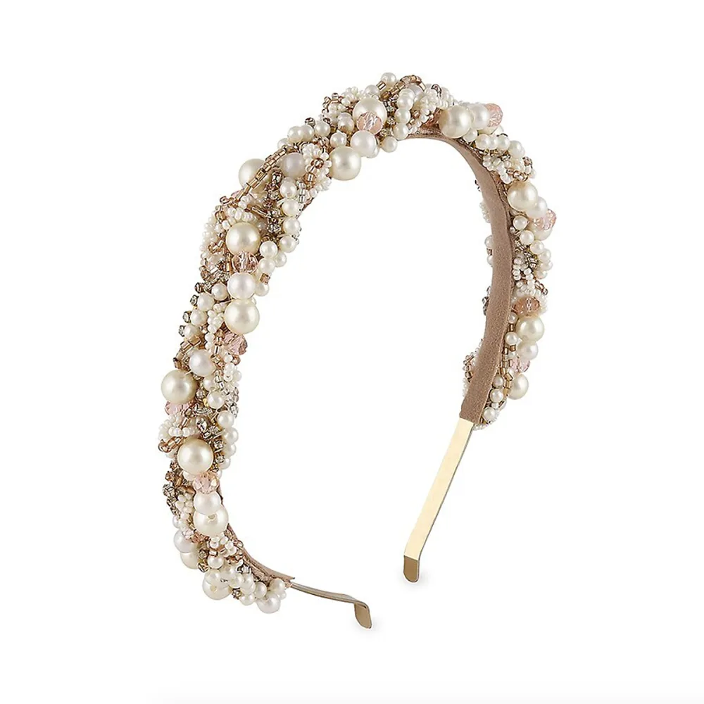 saks-wedding-shop-bridal-headband