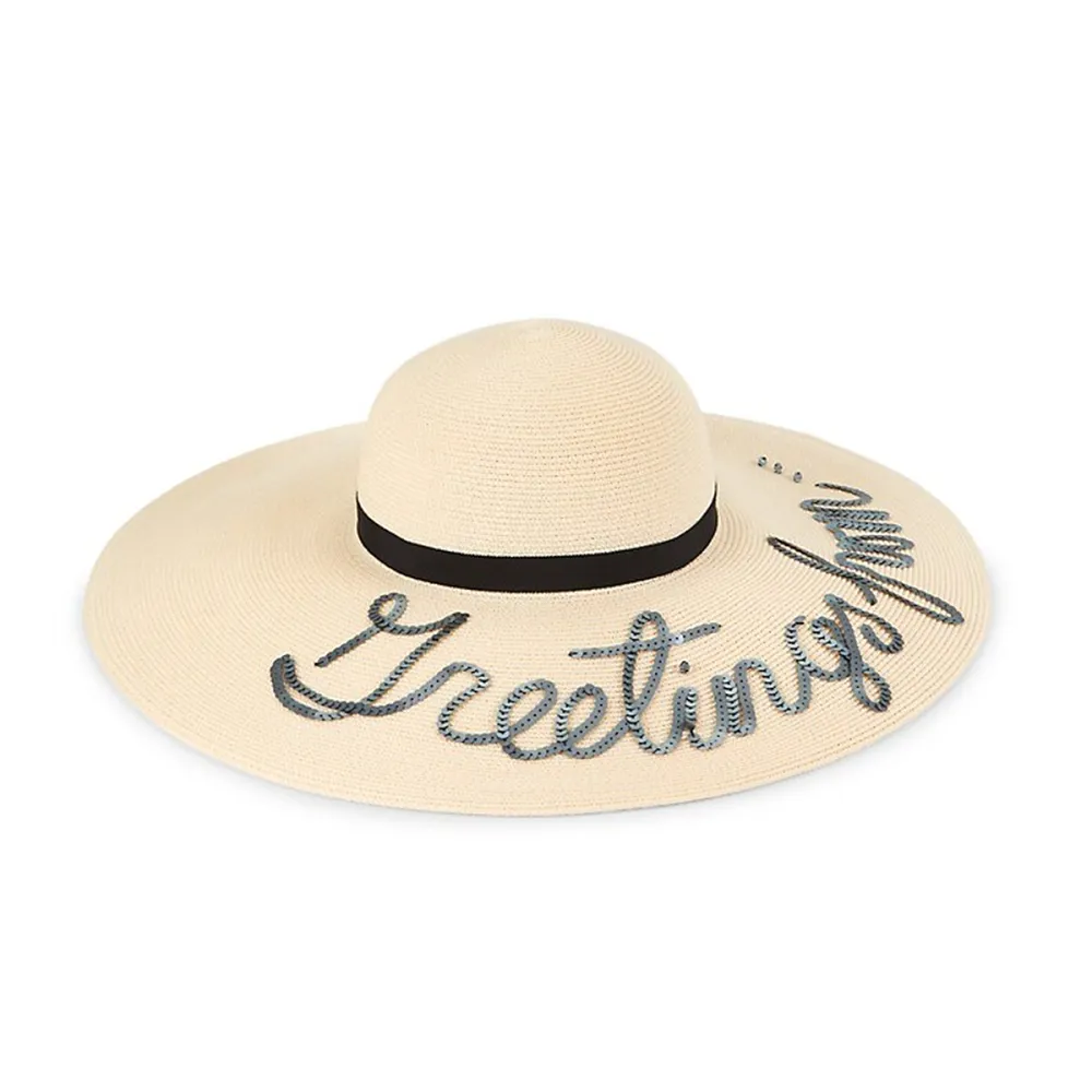 saks-wedding-shop-bridal-honeymoon-hat