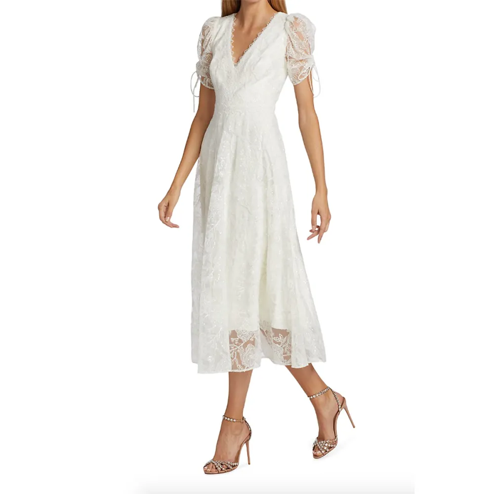 saks-wedding-shop-bridal-monique-lhuillier-dress