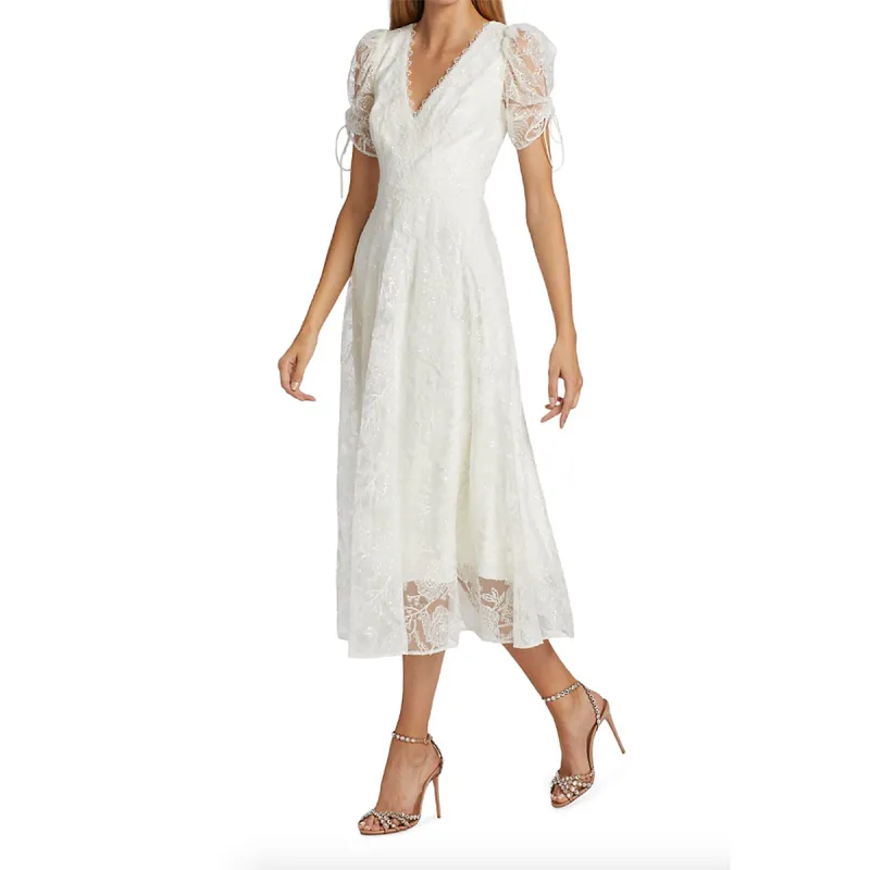 saks-wedding-shop-bridal-monique-lhuillier-dress