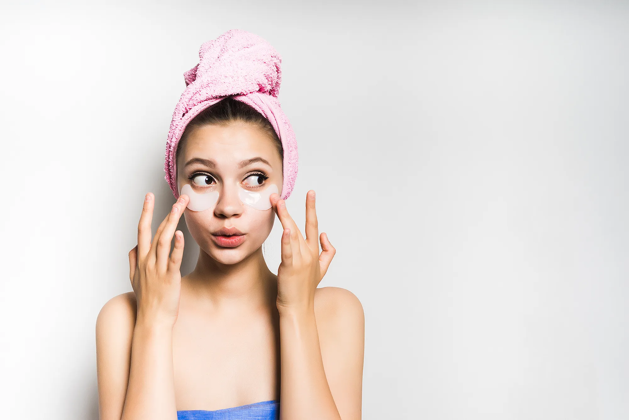 shiseido-eye-masks
