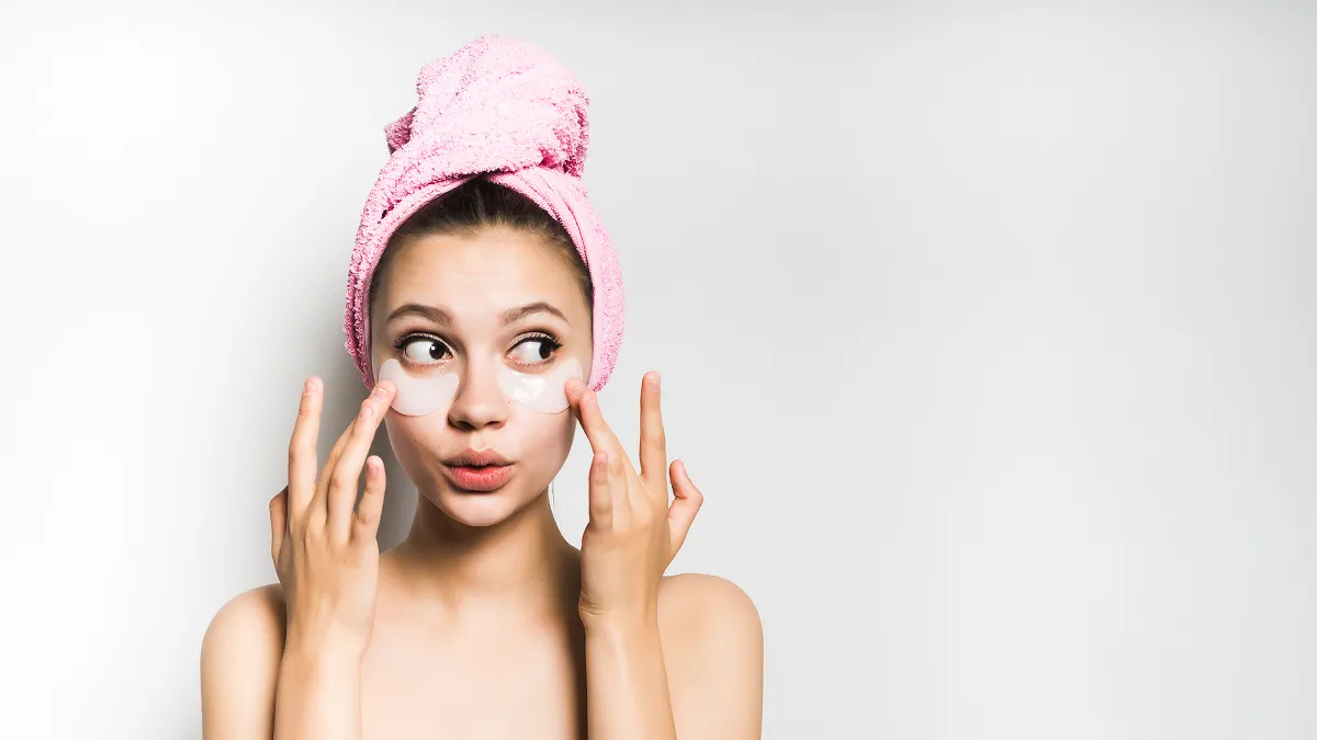 shiseido-eye-masks