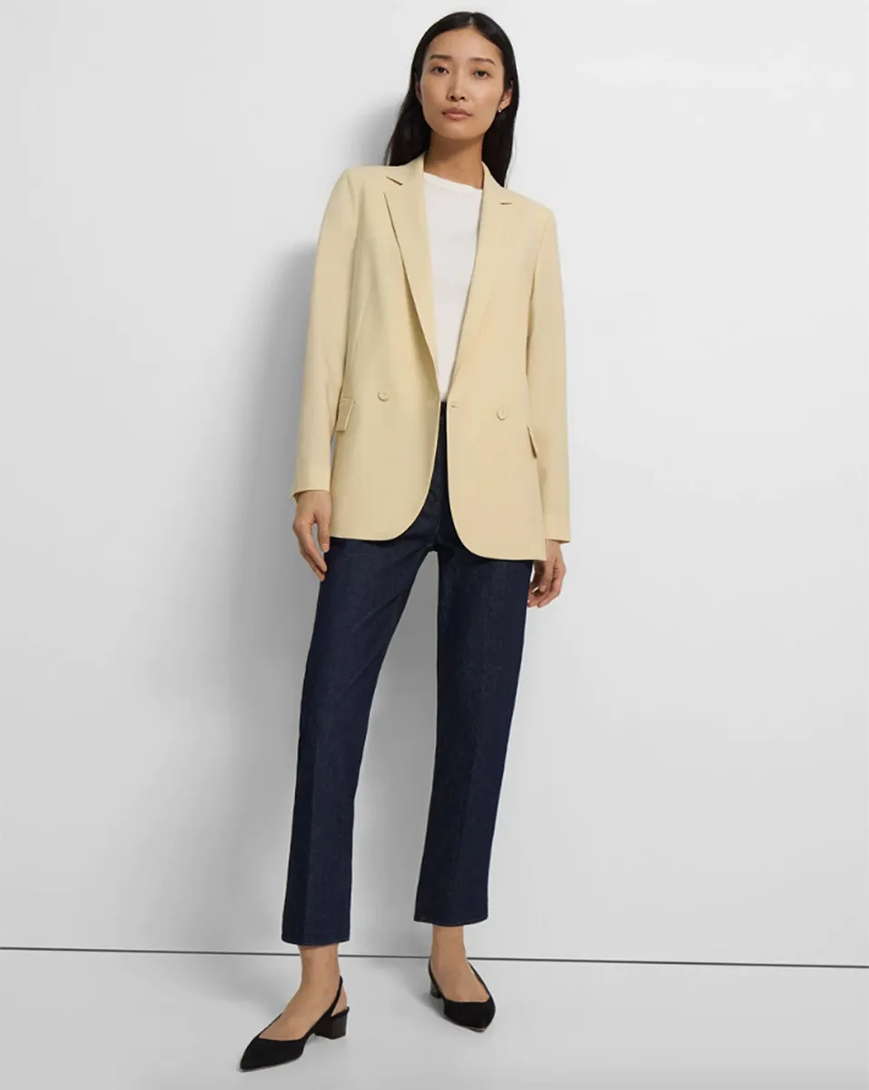 theory-flash-sale-oversized-blazer
