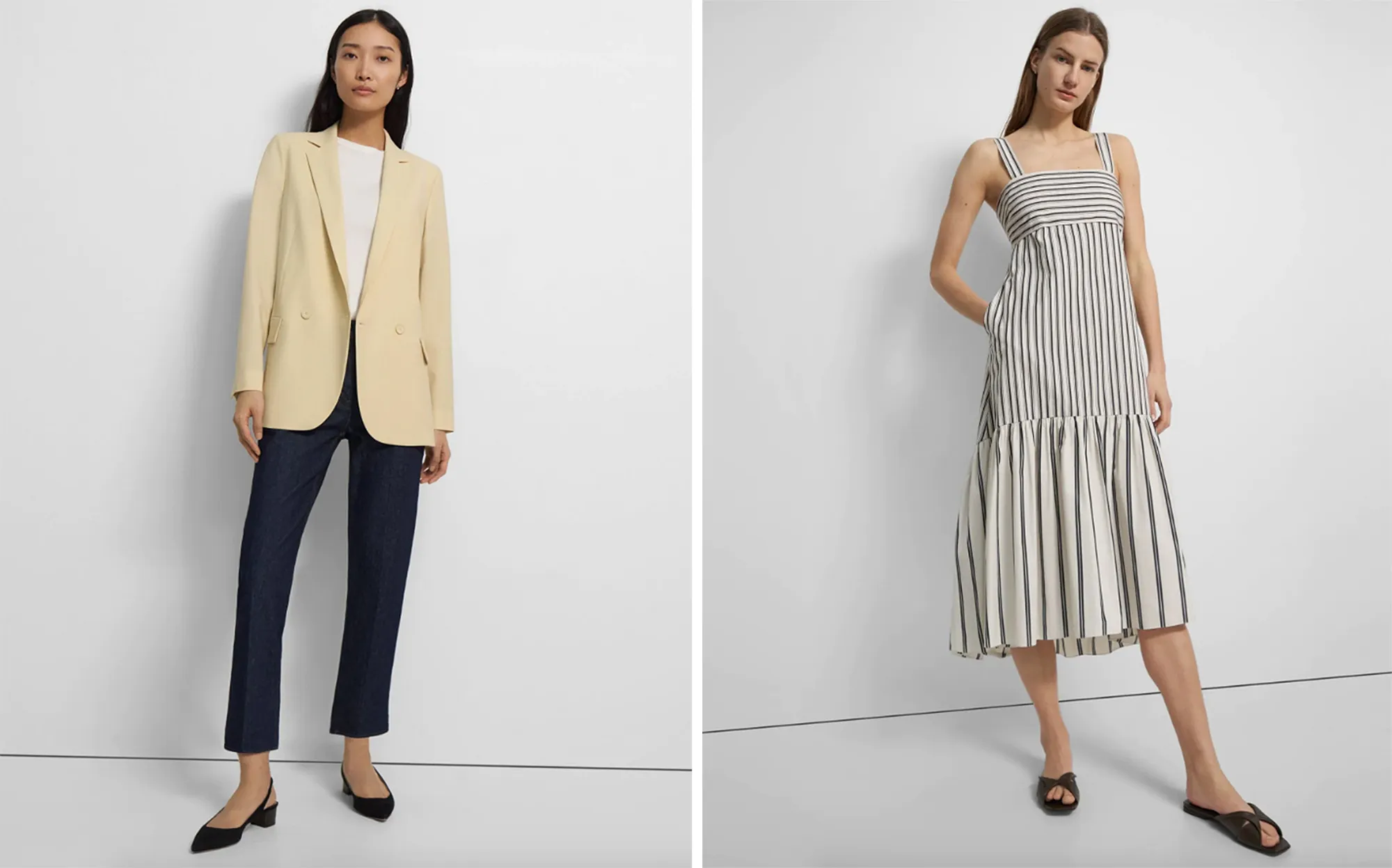 theory-flash-sale