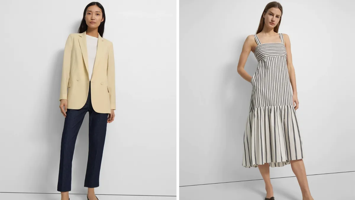 theory-flash-sale
