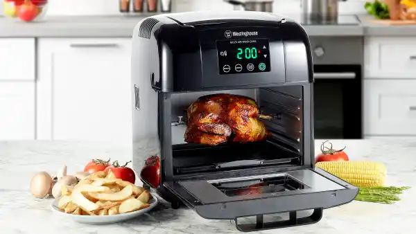 westinghouse-air-fryer