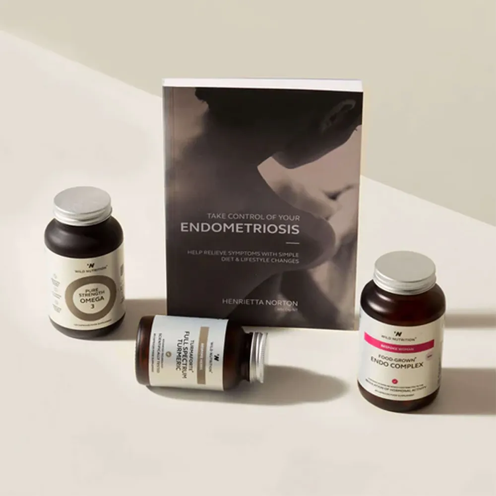 wild-nutrition-endometriosis-bundle