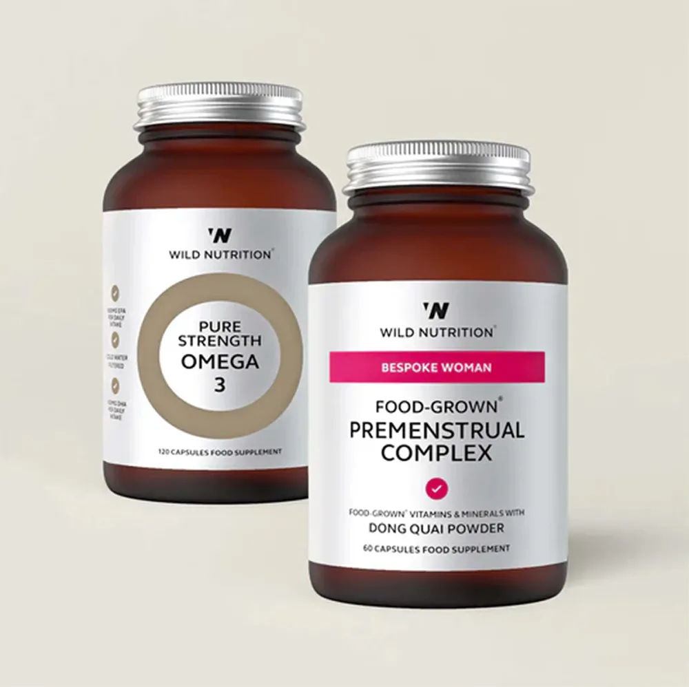 wild-nutrition-endometriosis-duo