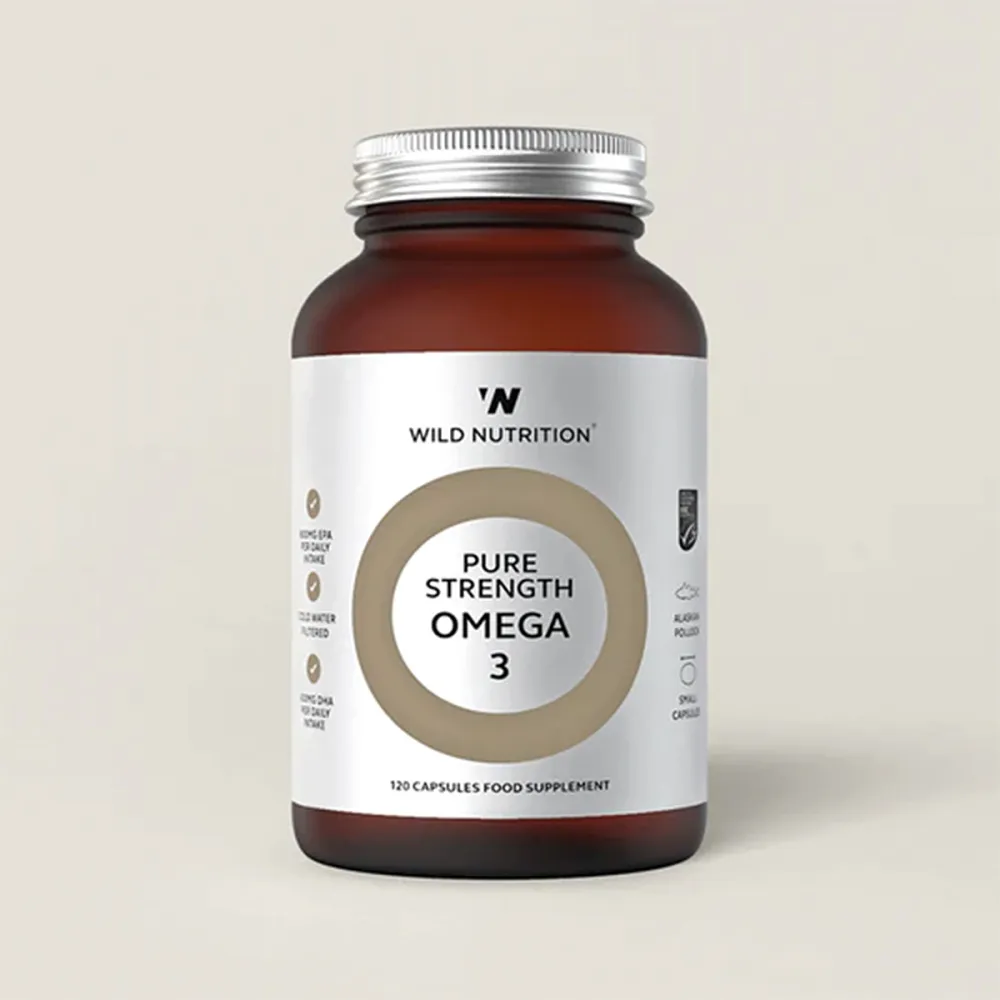 wild-nutrition-endometriosis-pure-strength-omega