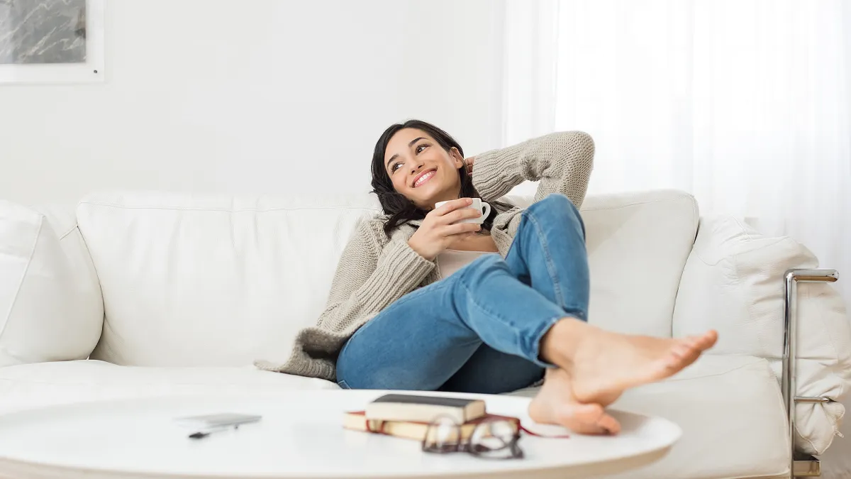 wild-nutrition-pms-complex