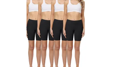 wirarpa-anti-chafing-shorts-4-pack