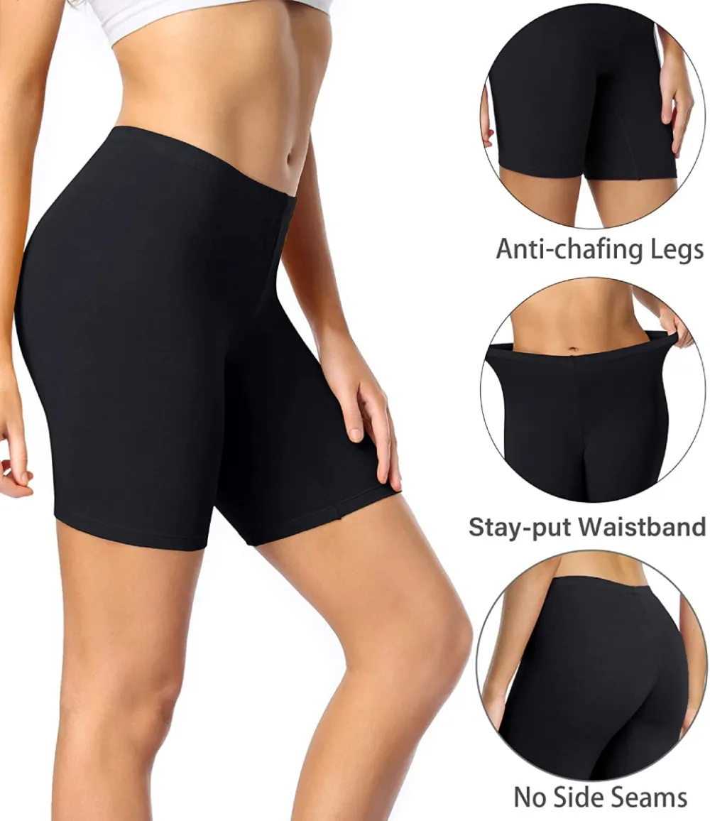 wirarpa-anti-chafing-shorts-black