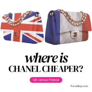 Chanel prices UK ,chanel classic flap prices UK France