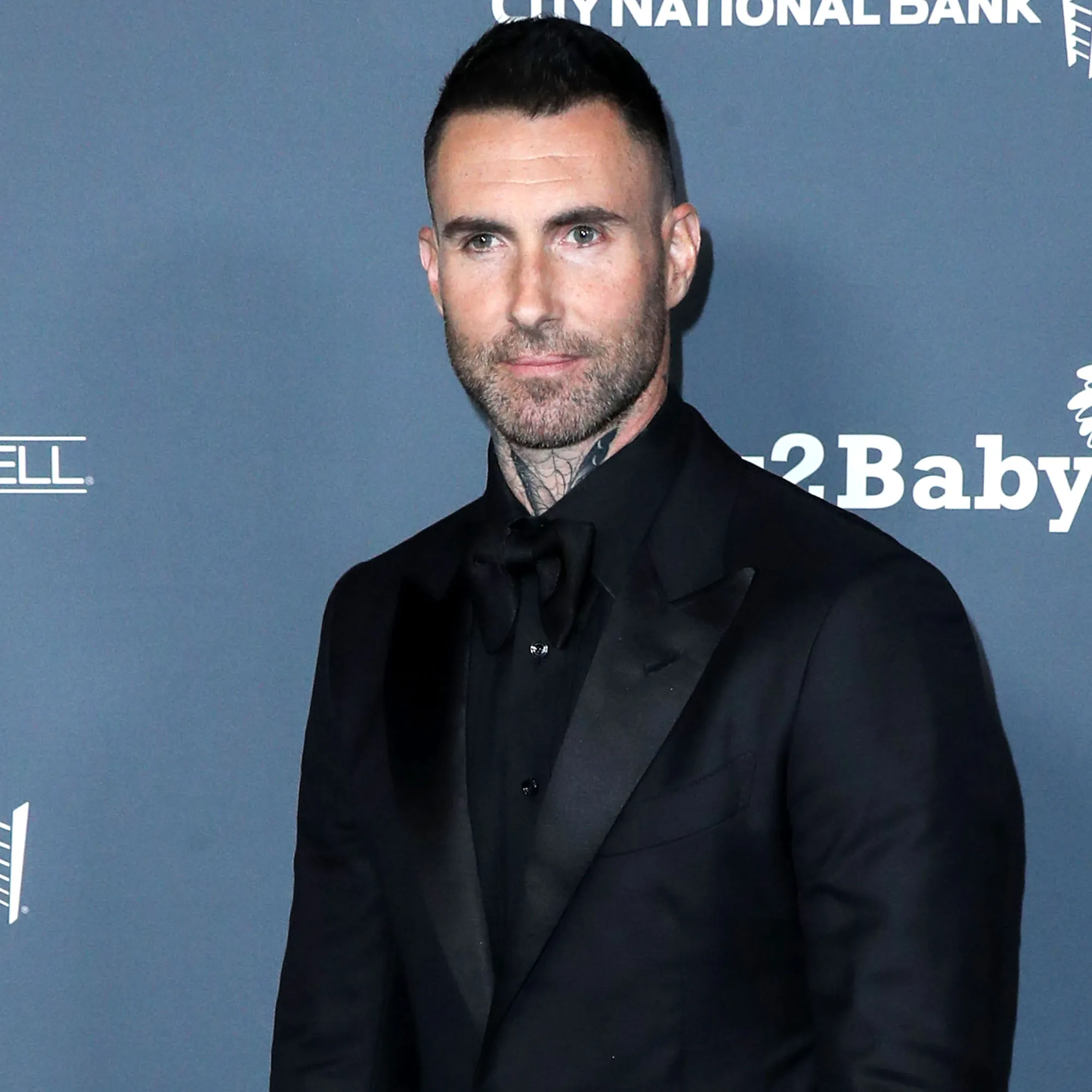 2 More Women Claim Adam Levine Sent Flirty Messages Amid Cheating Scandal