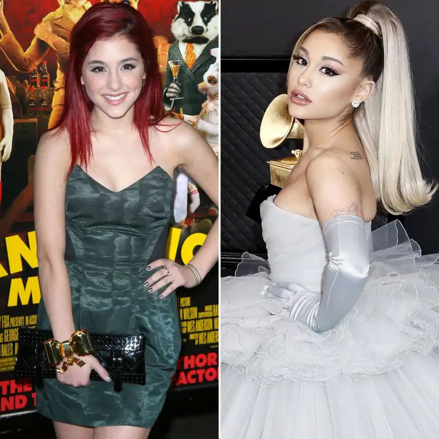 2000s Nickelodeon Leading Ladies Where Are They Now? Amanda Bynes Keke Palmer Emma Roberts and More