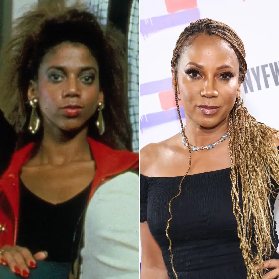 ‘21 Jump Street’ Cast: Where Are They Now?