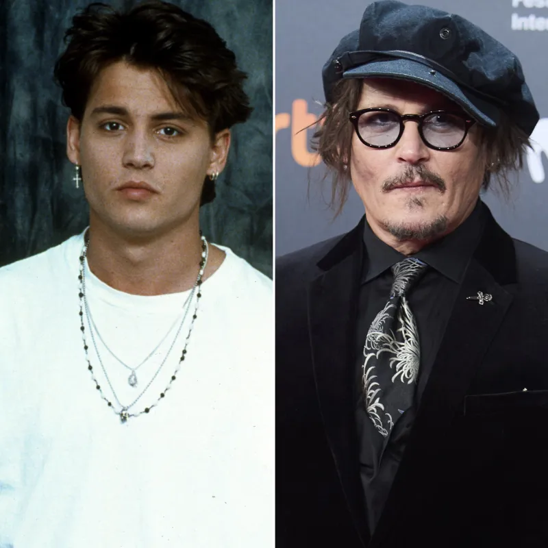 ‘21 Jump Street’ Cast: Where Are They Now?