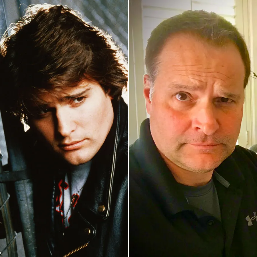 ‘21 Jump Street’ Cast: Where Are They Now?