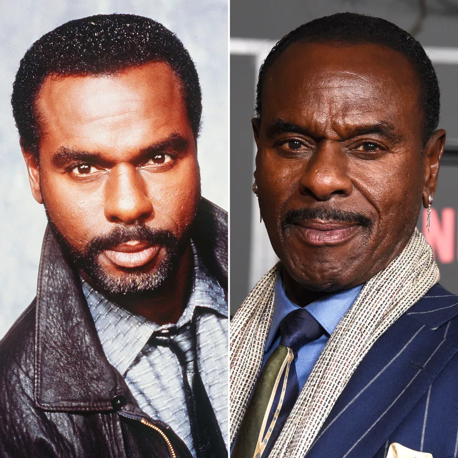 ‘21 Jump Street’ Cast: Where Are They Now?