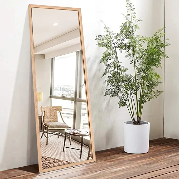 bestselling floor mirror