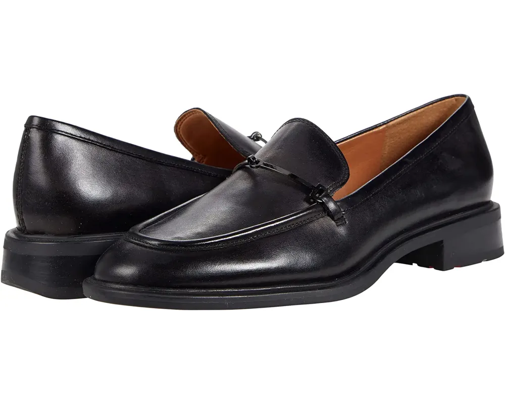 Franco Sarto loafers