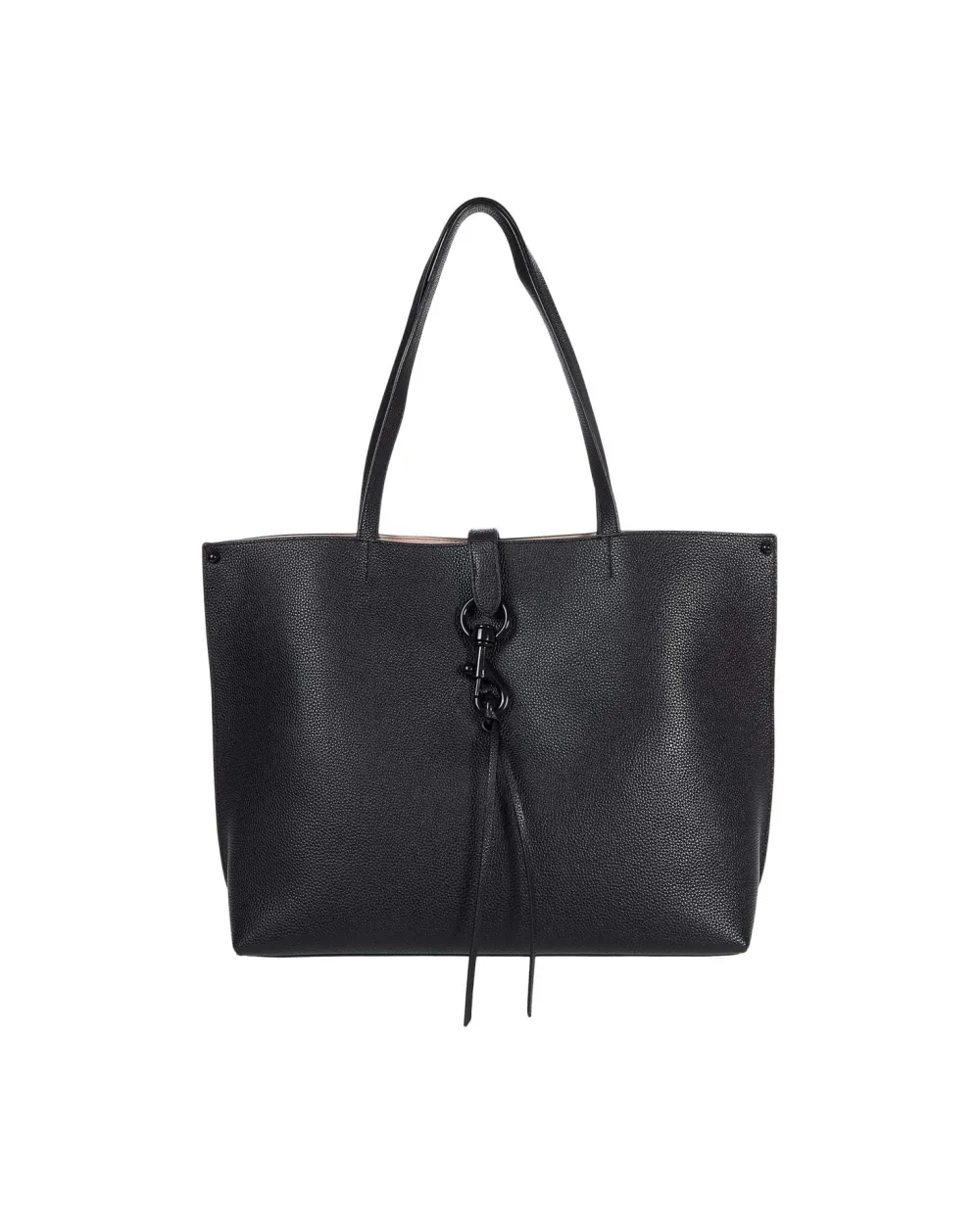 Rebecca Minkoff tote