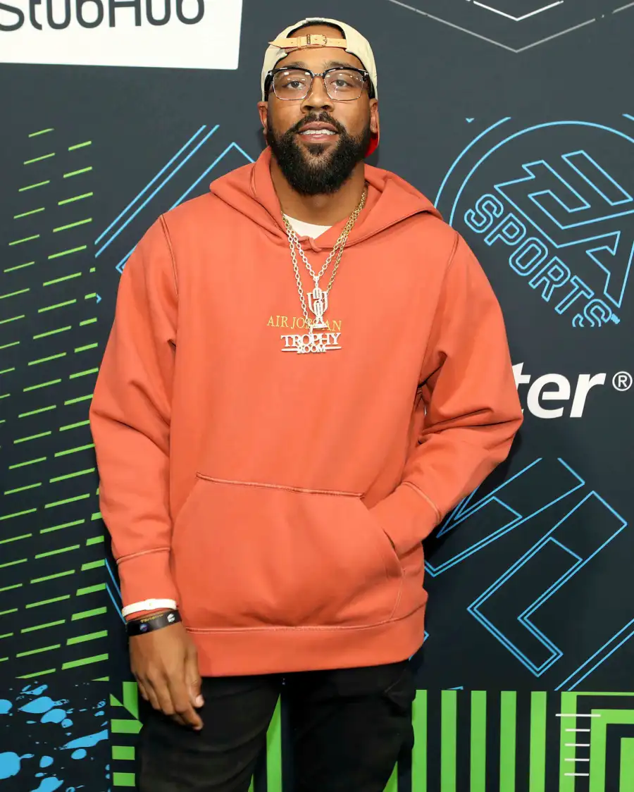 A Breakdown of Scottie Pippen and Michael Jordan’s Rivalry Amid Larsa Pippen’s Romance With Marcus Jordan